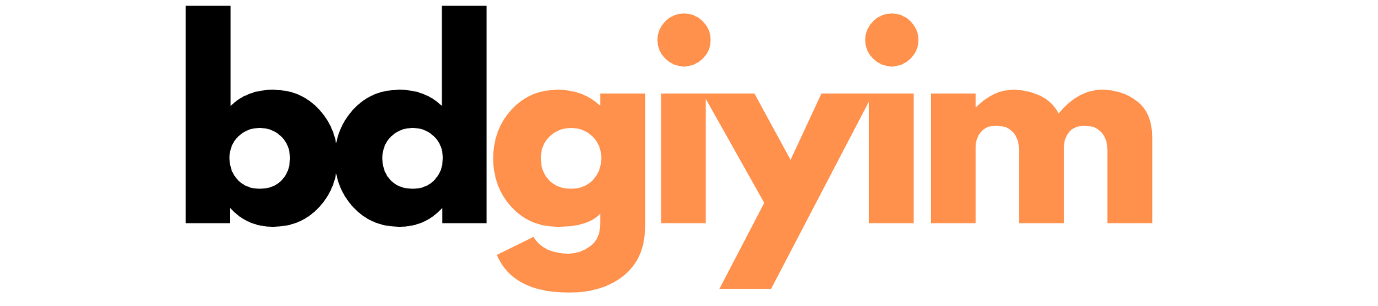 BDGiyim
